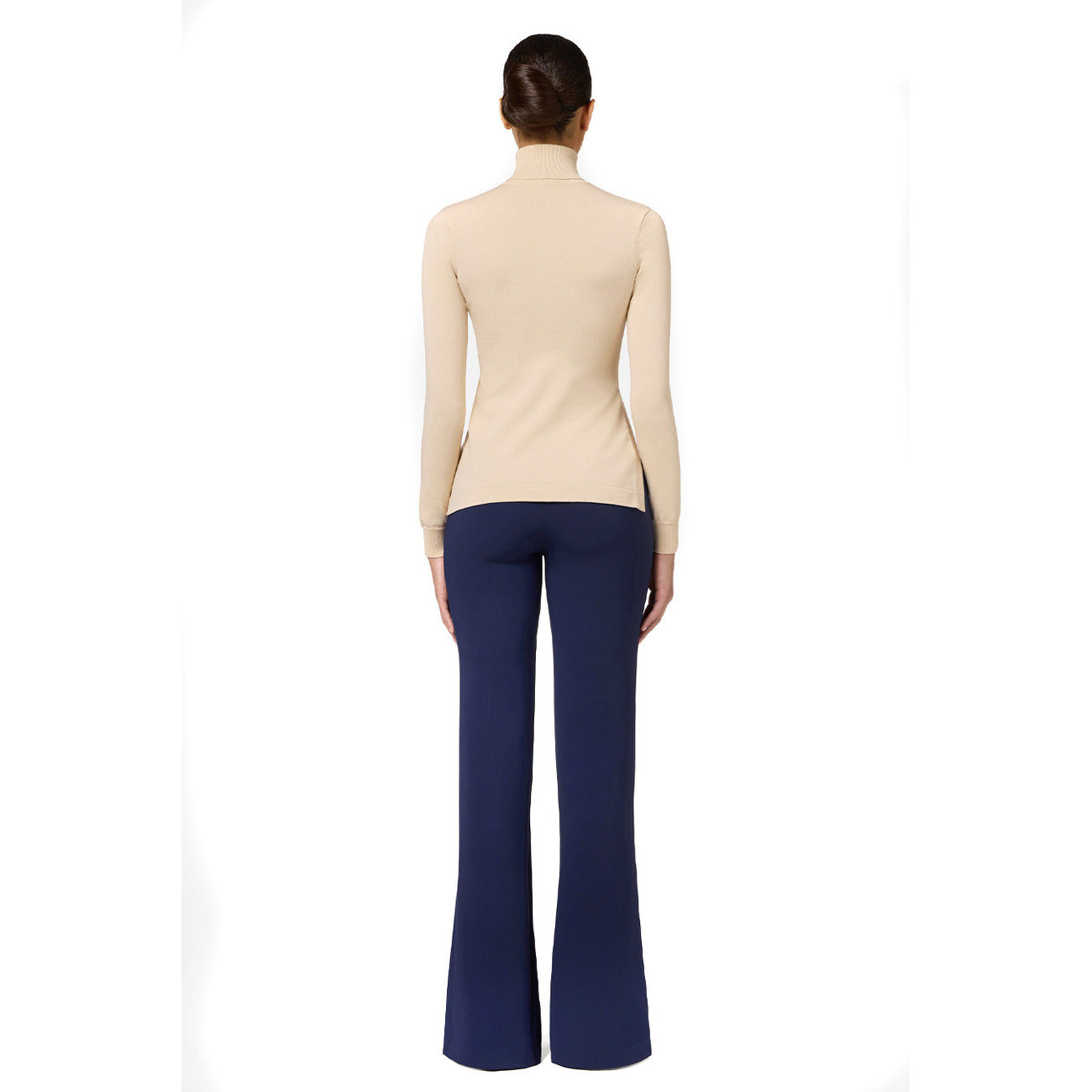 Elisabetta Franchi - Pull Femme Elisabetta Franchi