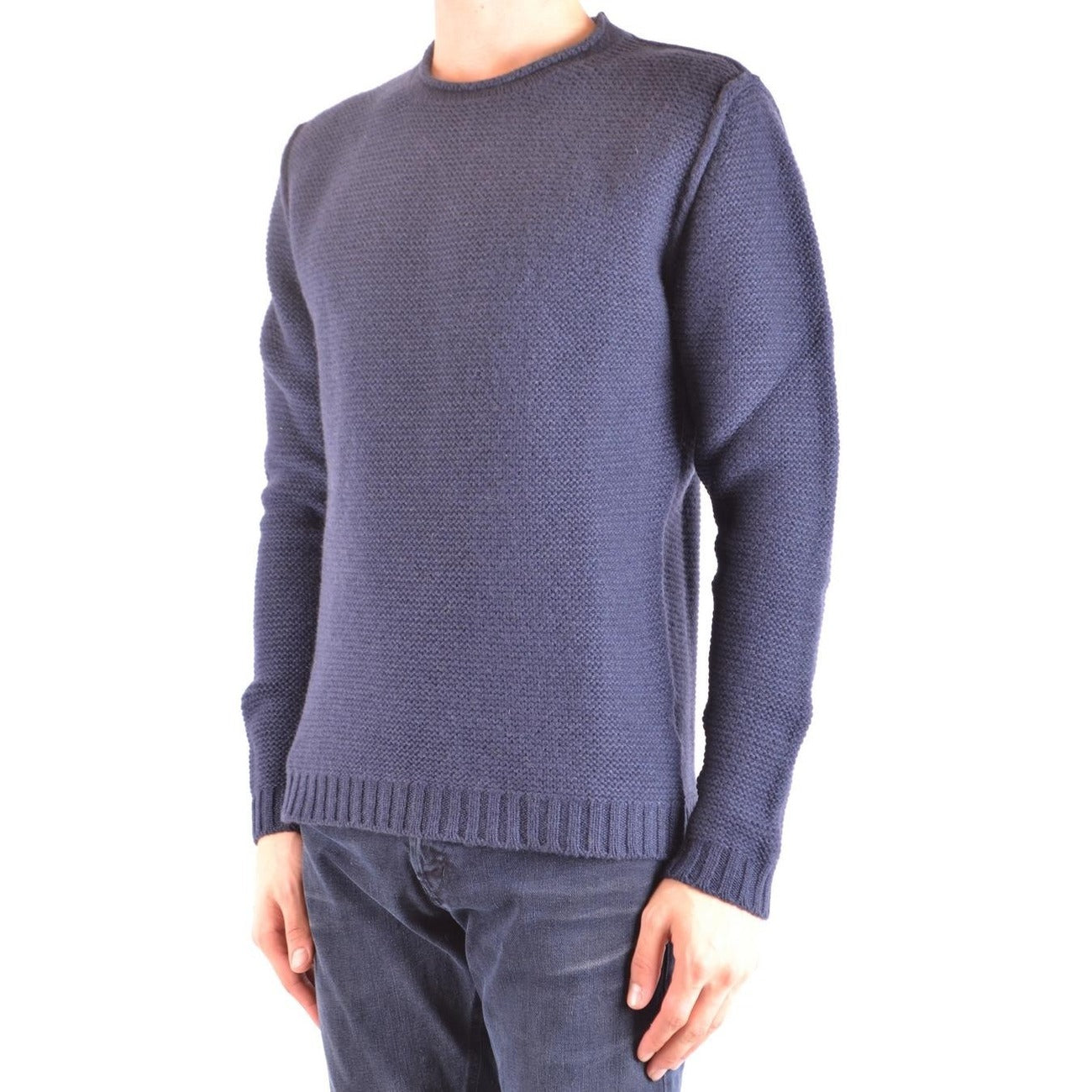 Woolrich - Woolrich Maglia Uomo