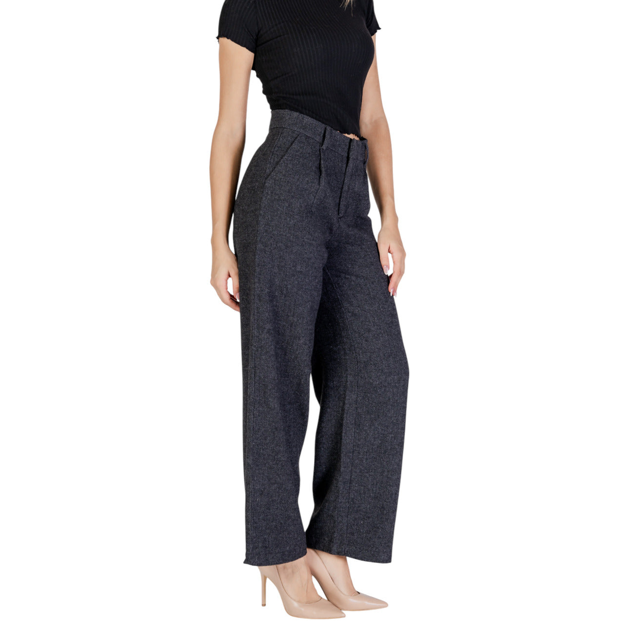 Only - Only Women's Pants