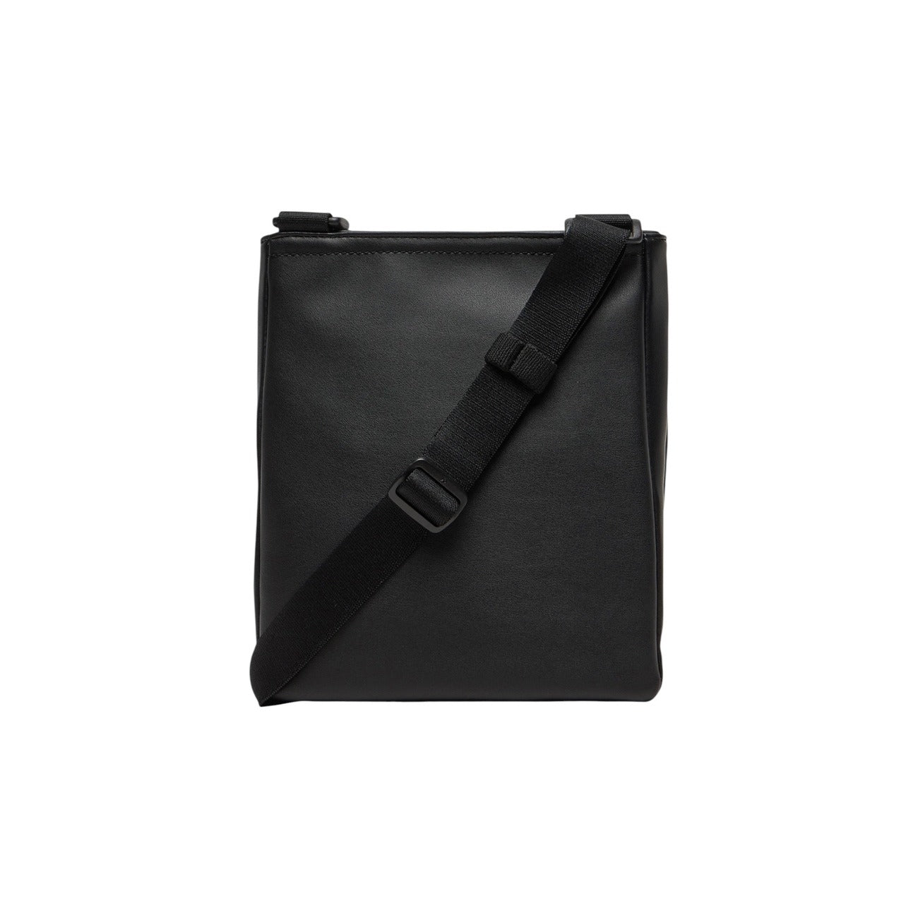 Calvin Klein - Calvin Klein Borsa Uomo