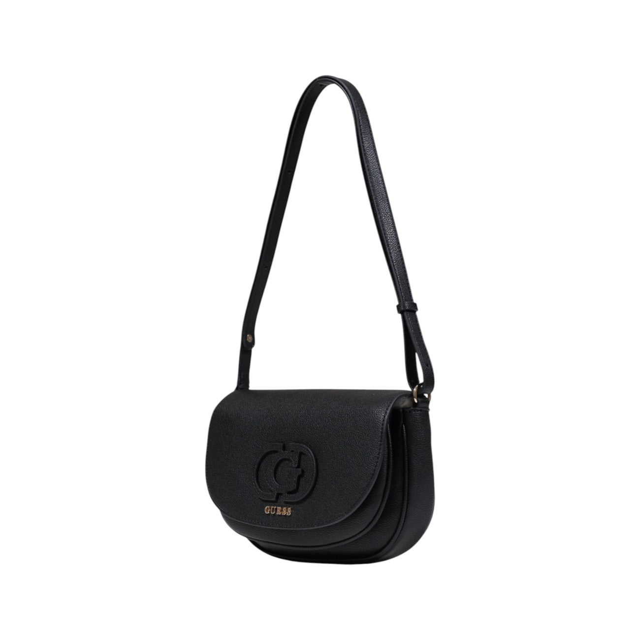 Guess - Guess Borsa Donna