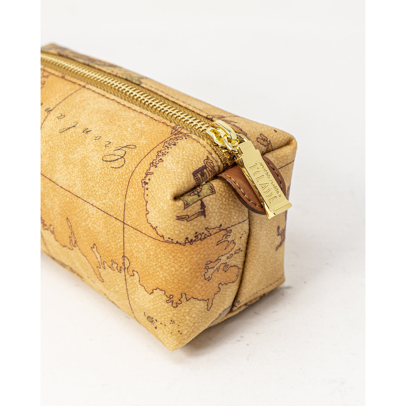 Alviero Martini Prima Classe - Alviero Martini Prima Classe Borsa Donna