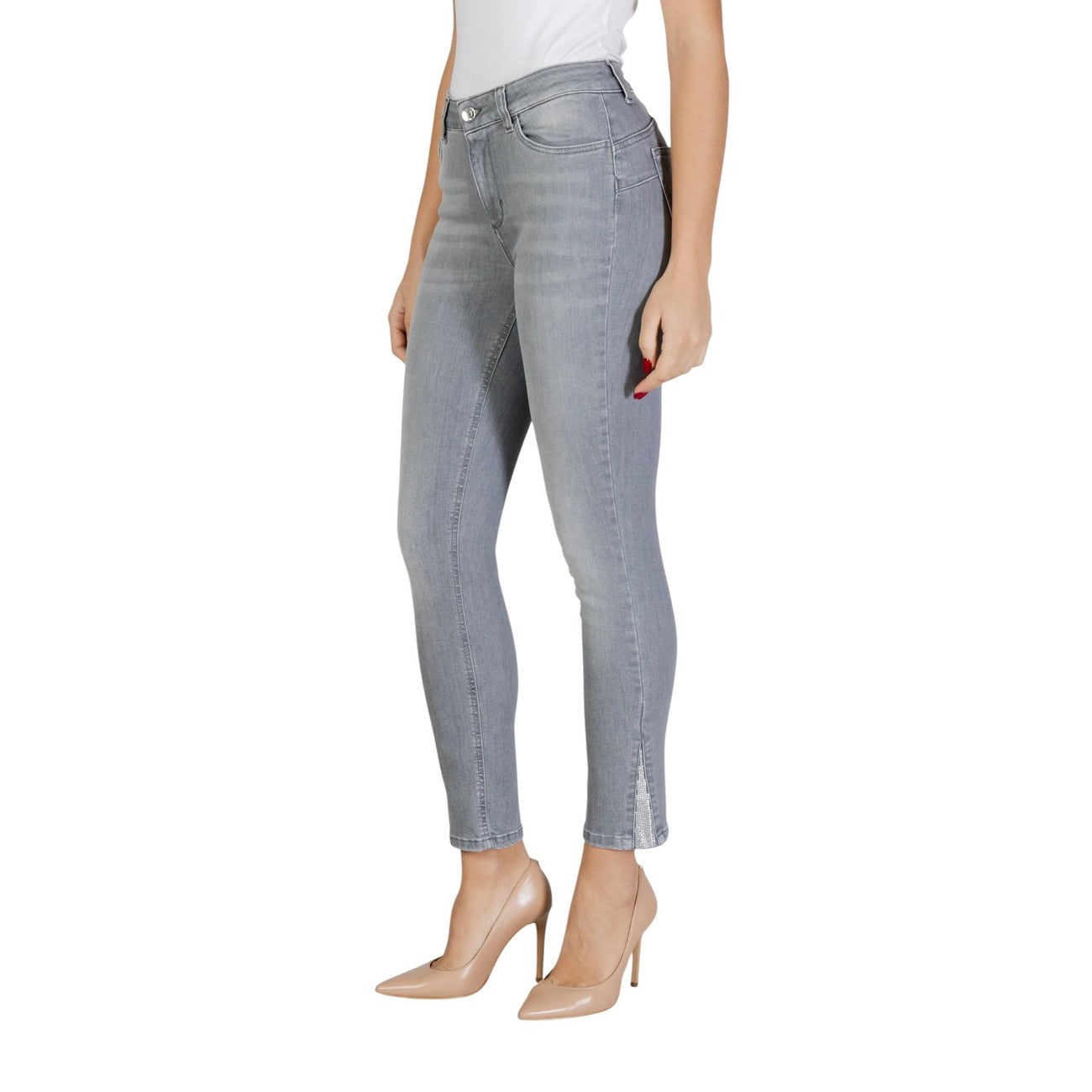 Liu Jo - Liu Jo Jeans Donna