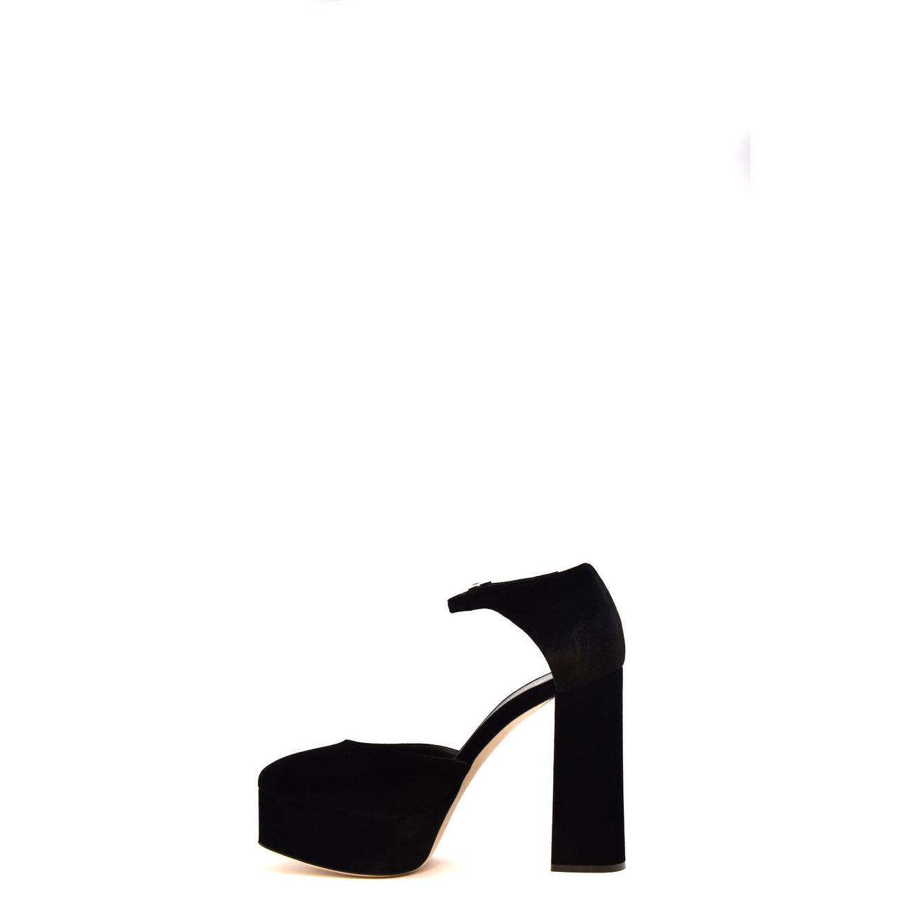 Giuseppe Zanotti - Giuseppe Zanotti Sandali Donna