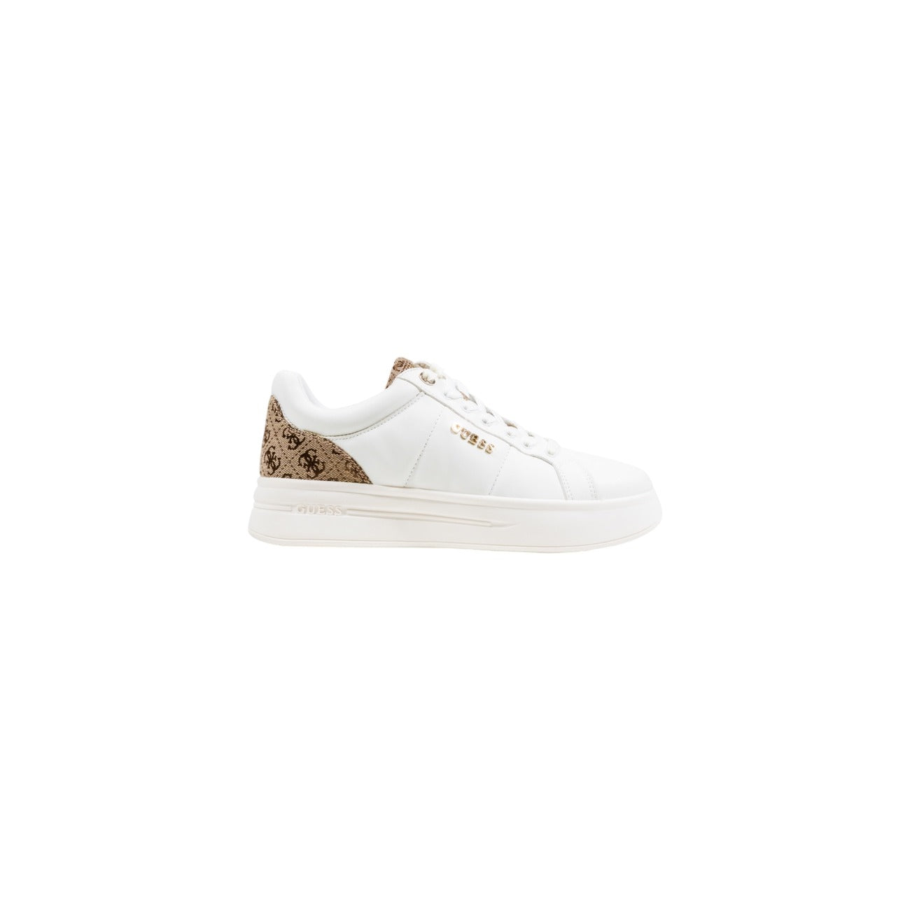 Guess - Guess Sneakers Donna