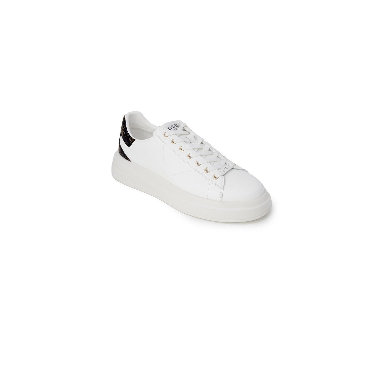 Guess - Guess Sneakers Uomo