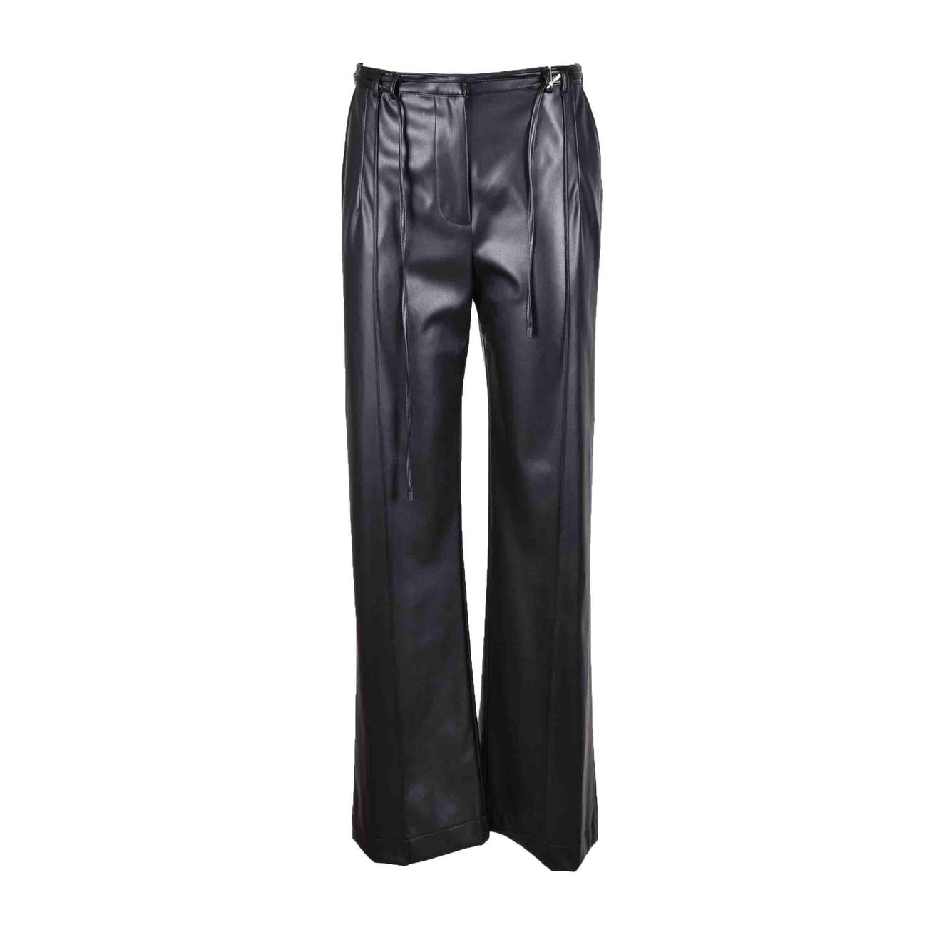 Patrizia Pepe - Patrizia Pepe Women's Pants