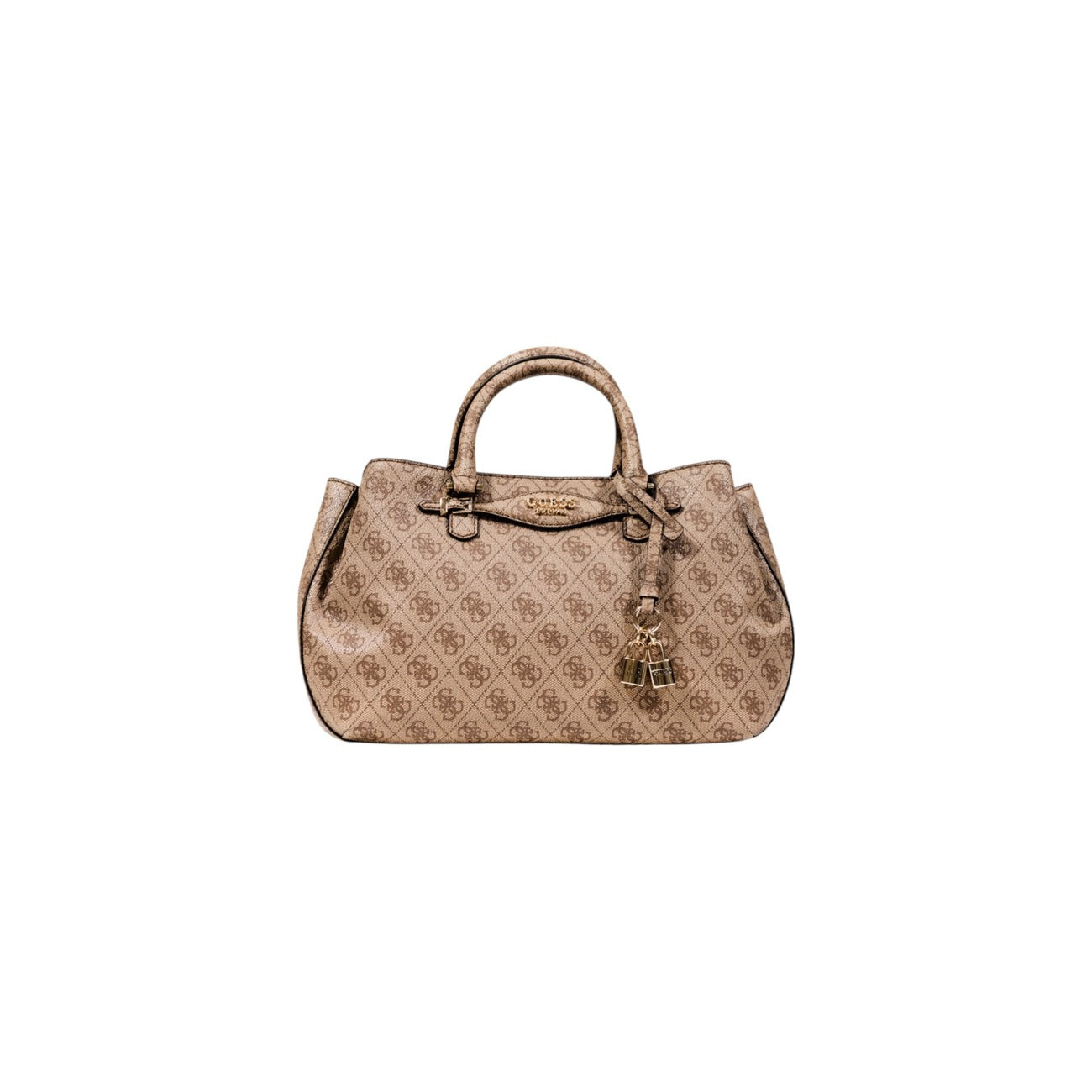 Guess - Guess Borsa Donna