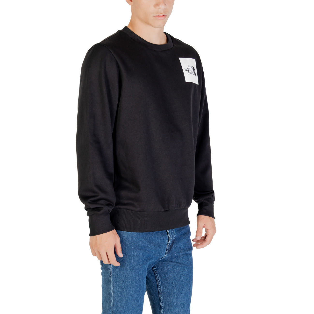 The North Face - The North Face Herren Sweatshirt