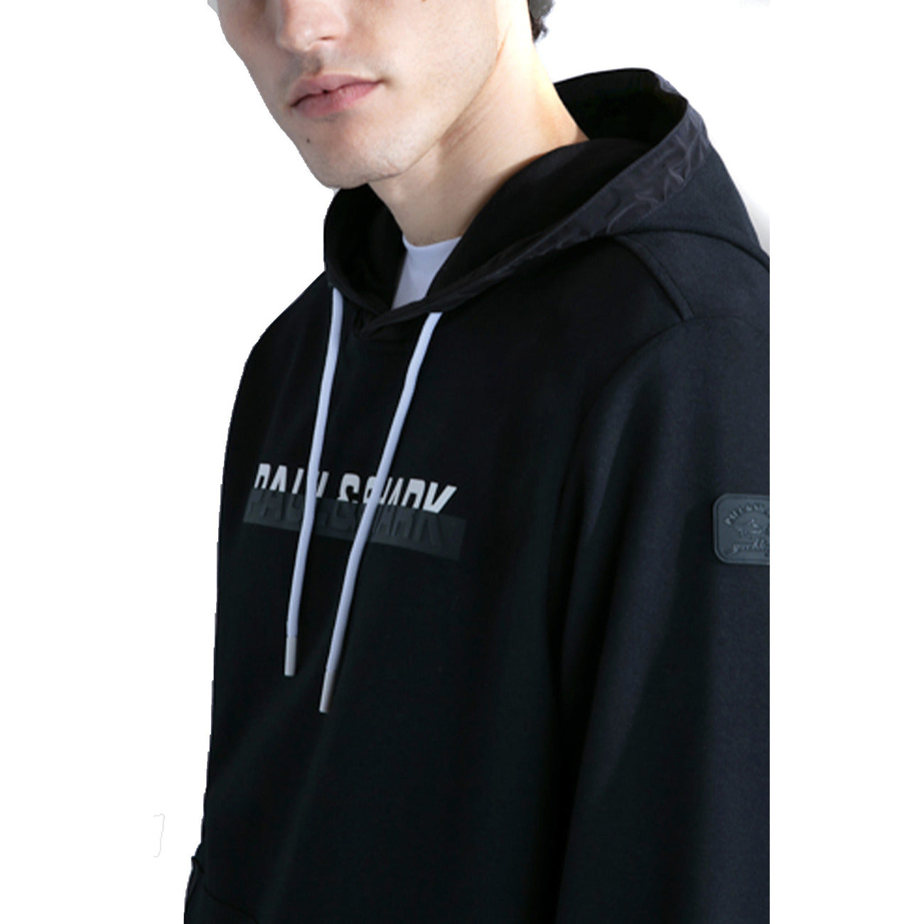 Paul&shark - Paul&shark Sweat-shirt Homme