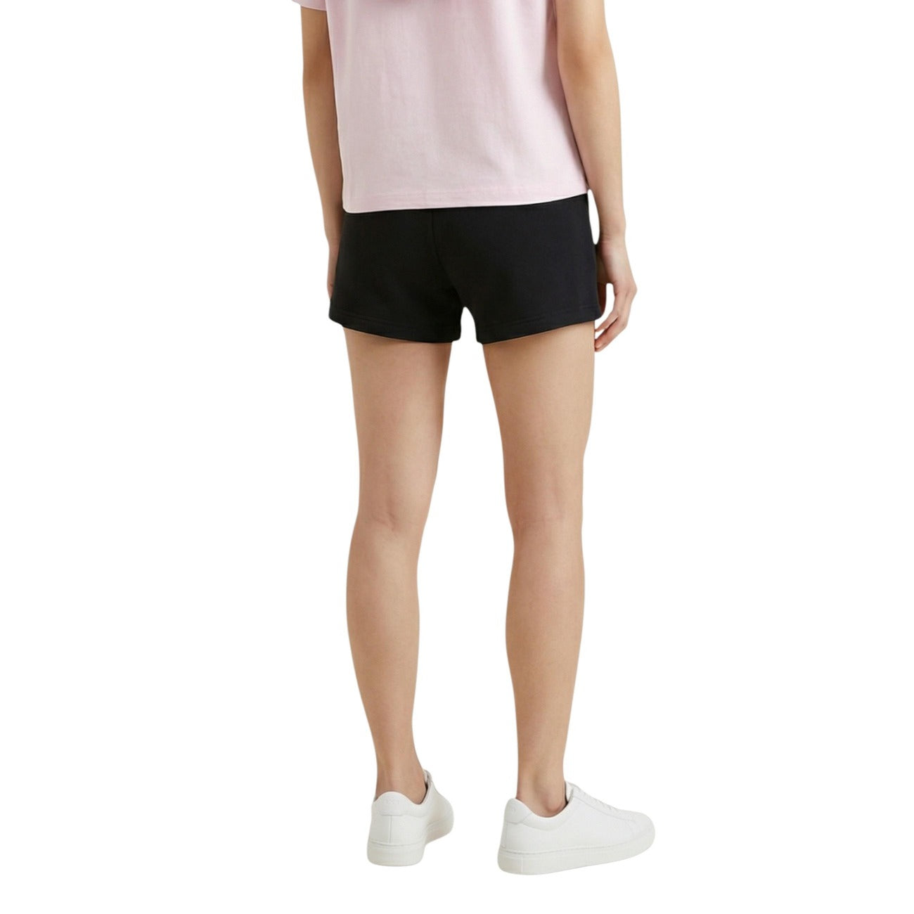 Tommy Hilfiger Jeans - Tommy Hilfiger Jeans Shorts Donna