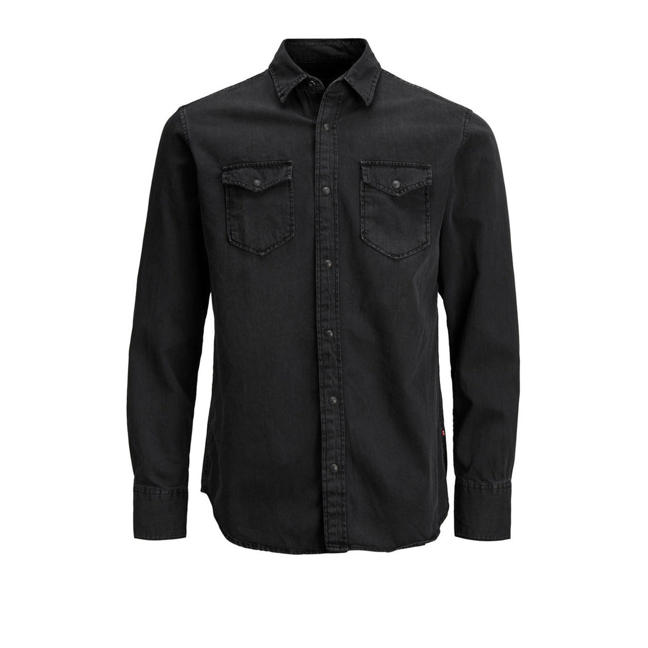 Jack & Jones - Jack & Jones Camicia Uomo