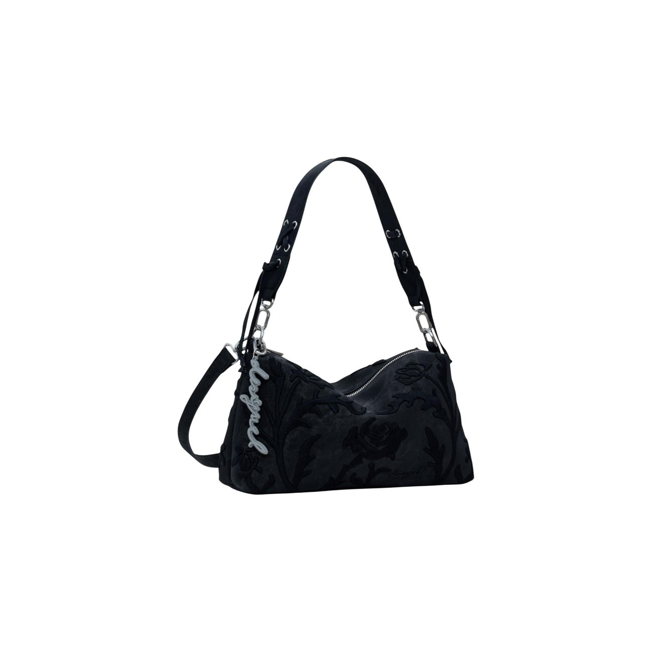 Desigual - Desigual Borsa Donna