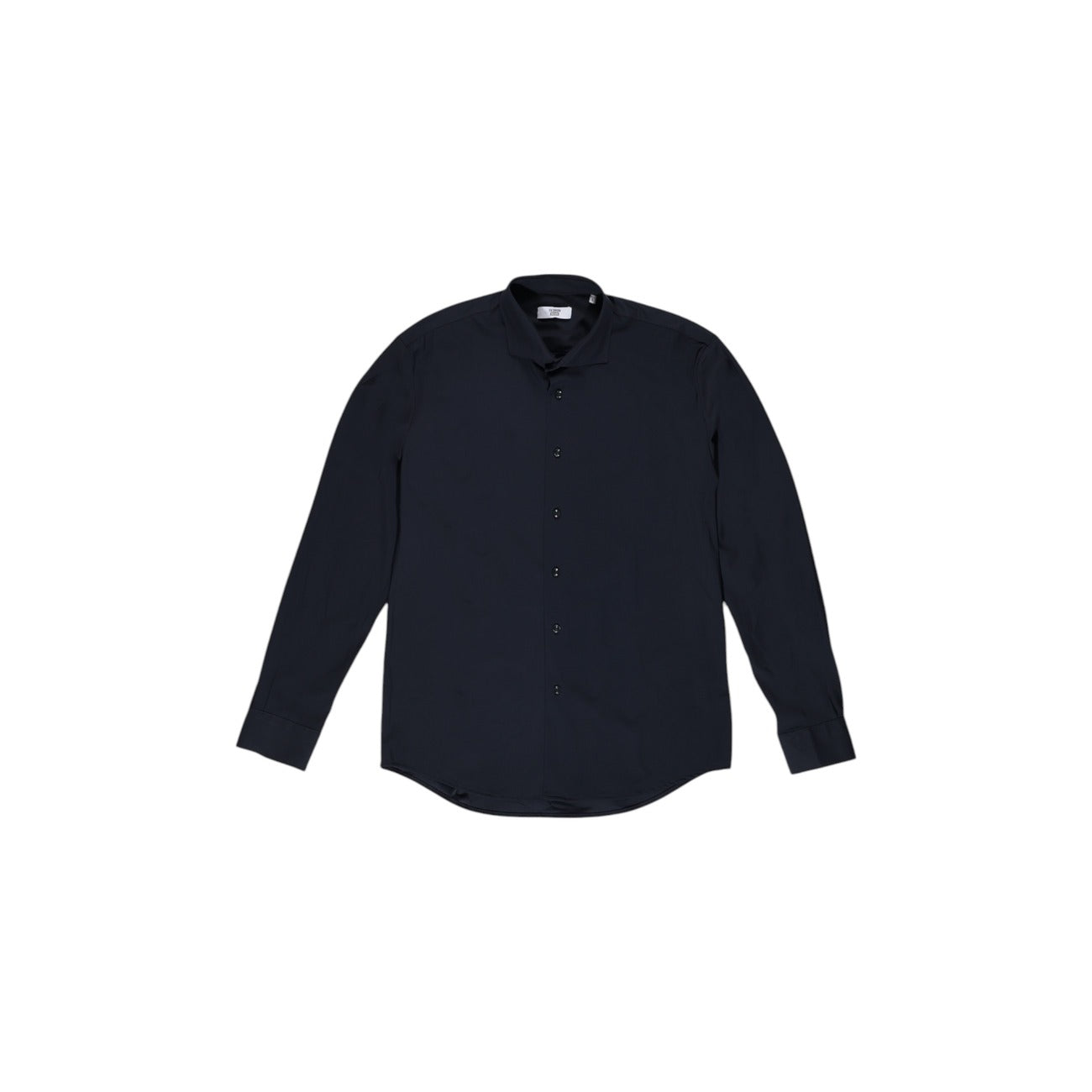 Fashion Brand - Fashion Brand Herrenhemd