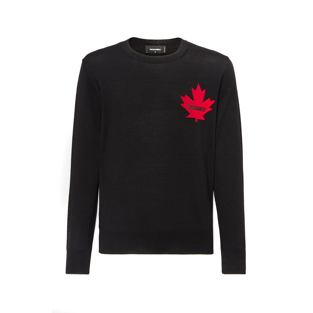 Dsquared2 - Dsquared2 Maglia Uomo