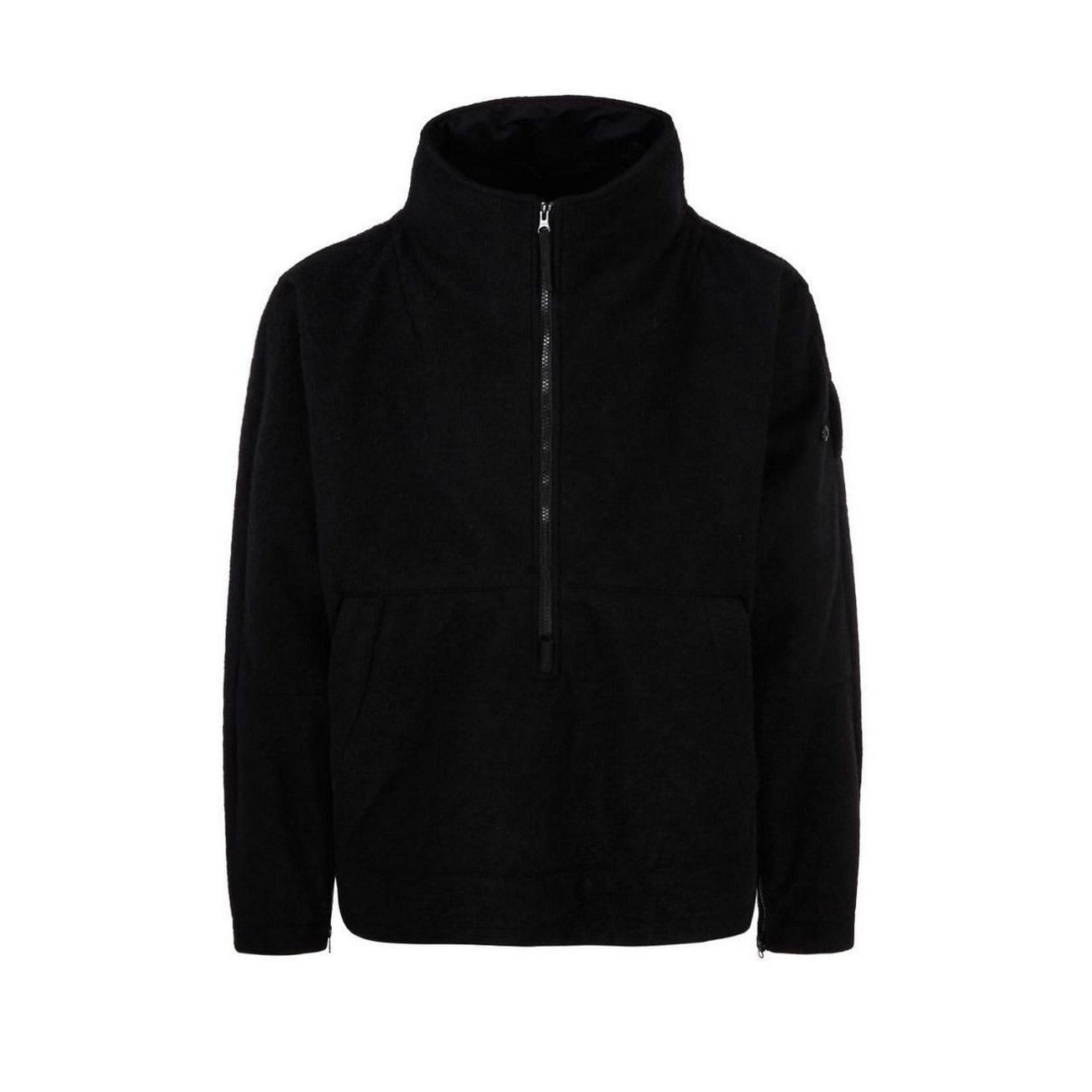 Stone Island - Stone Island Felpa Uomo