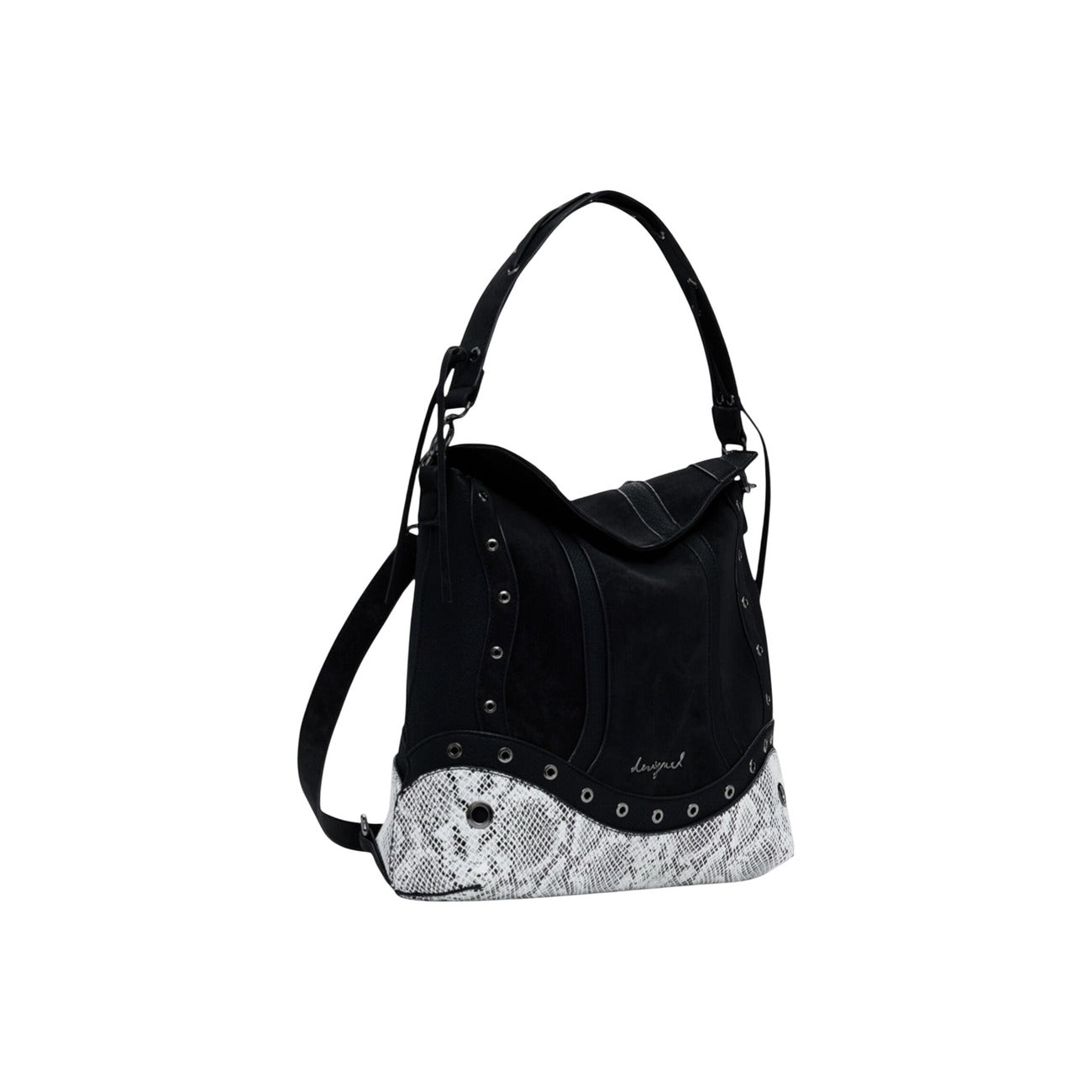 Desigual - Desigual Borsa Donna