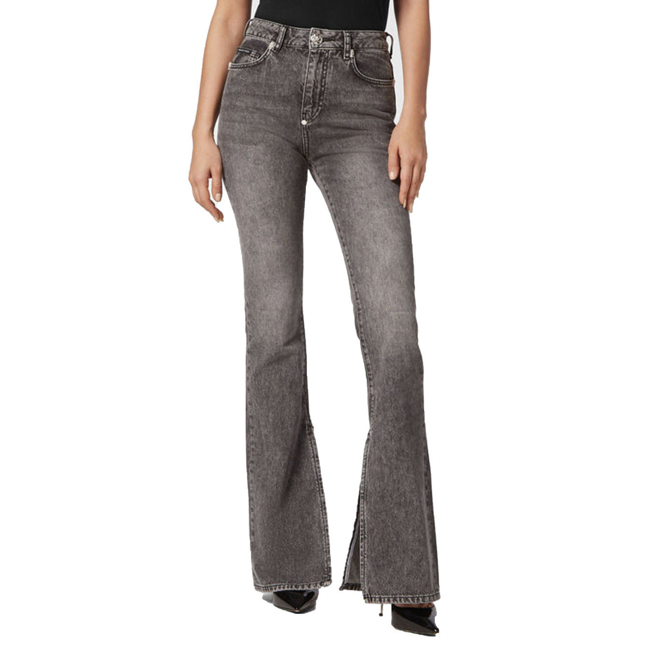 Philipp Plein - Philipp Plein Jeans Donna