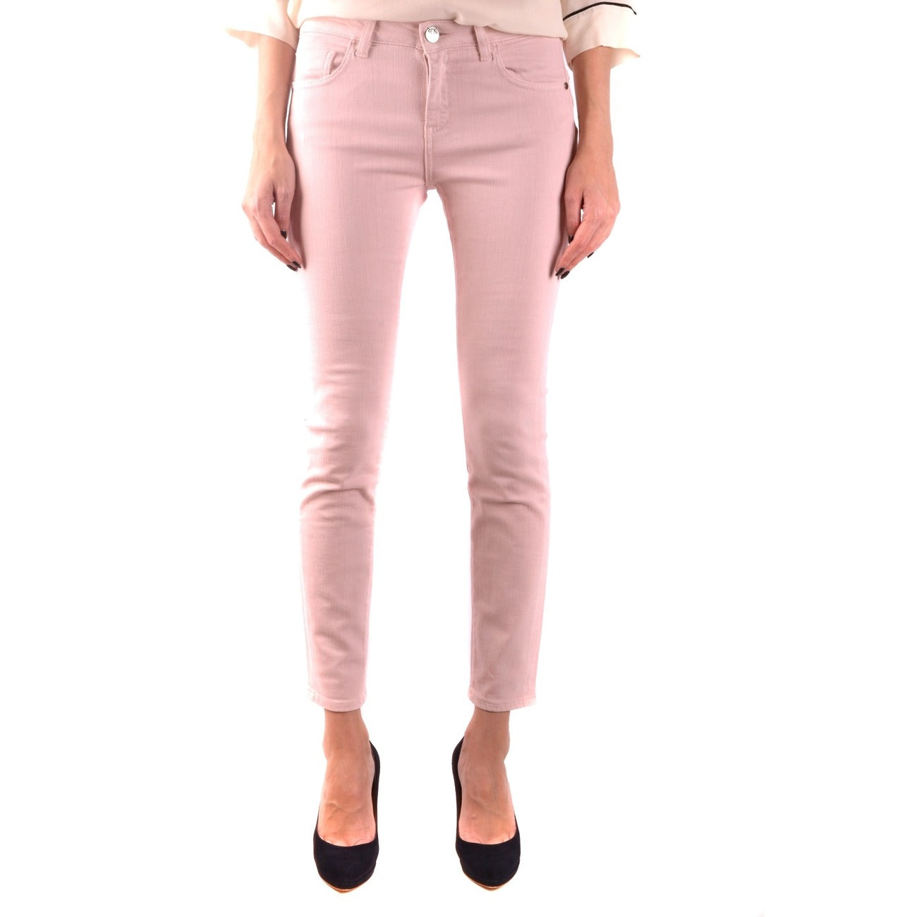 Pinko - Pinko Jeans Donna