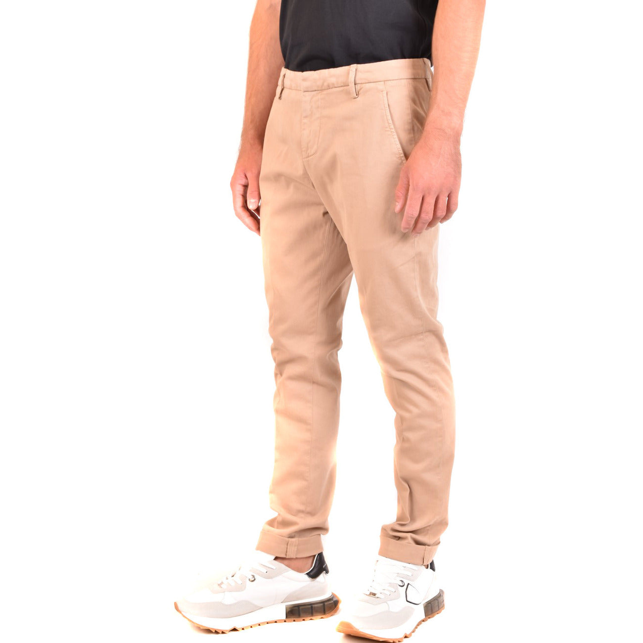 Dondup - Dondup Men's Pants