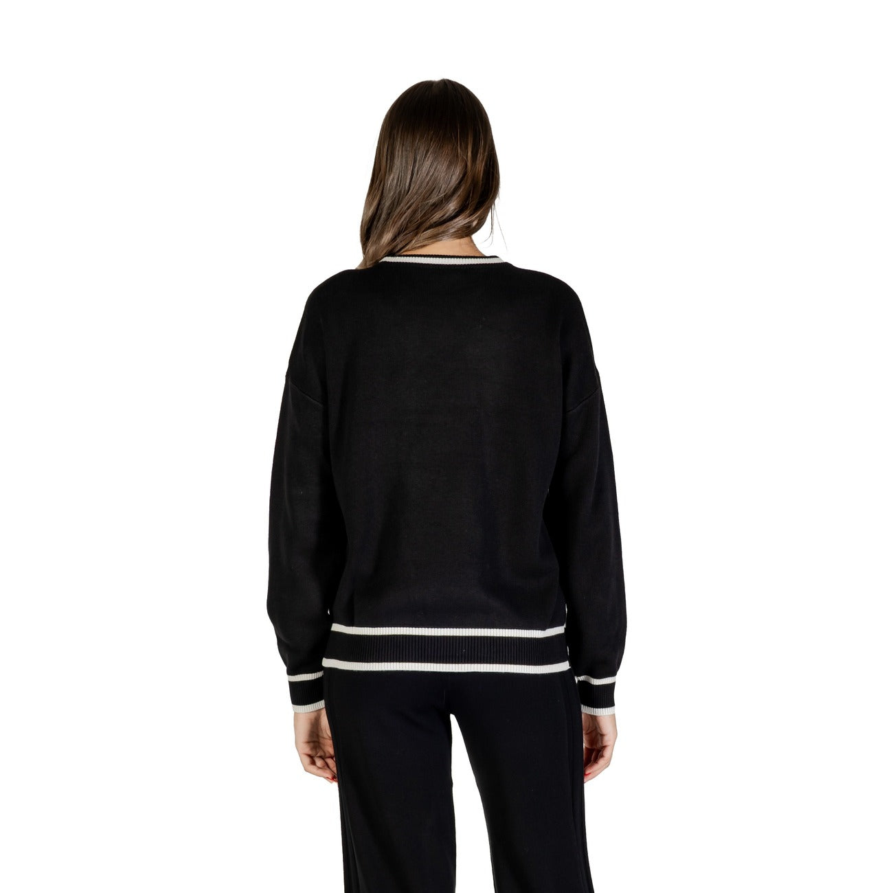 Liu Jo - Liu Jo Maglia Donna