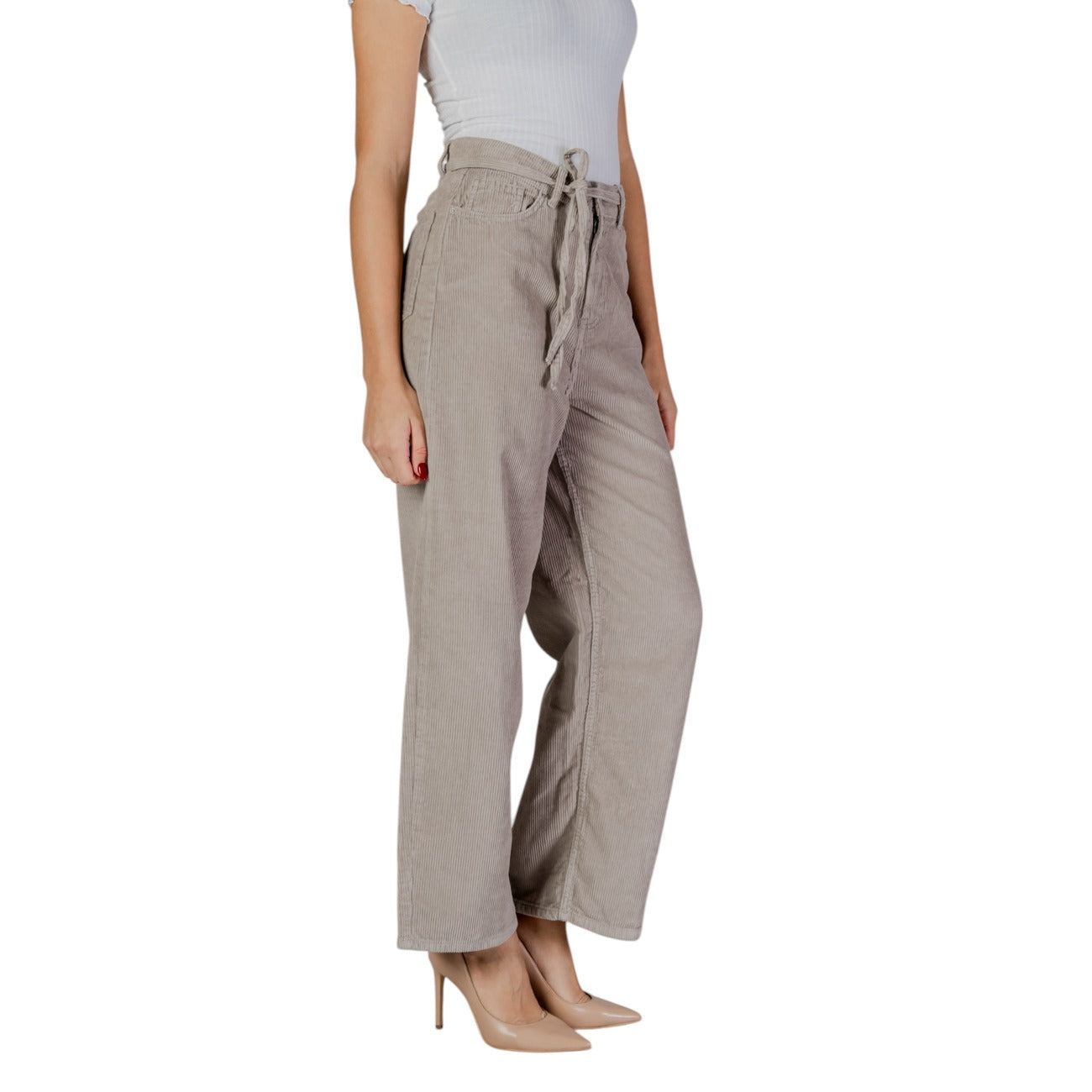Only - Only Women's Pants