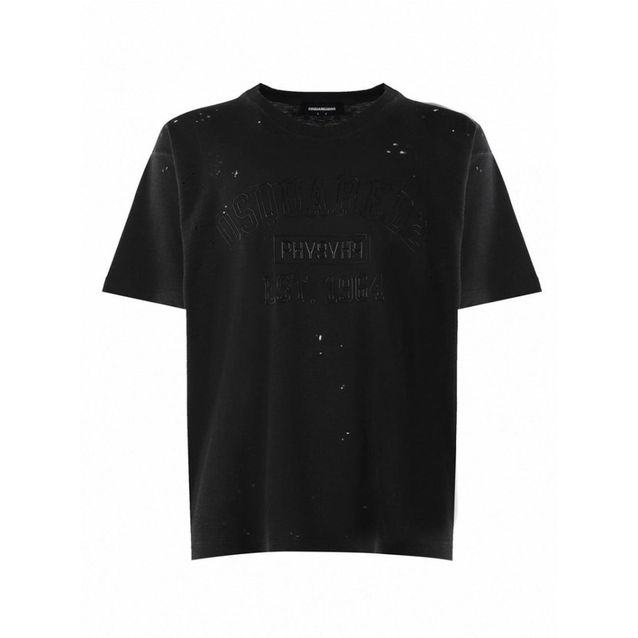 Dsquared - Dsquared T-Shirt Uomo
