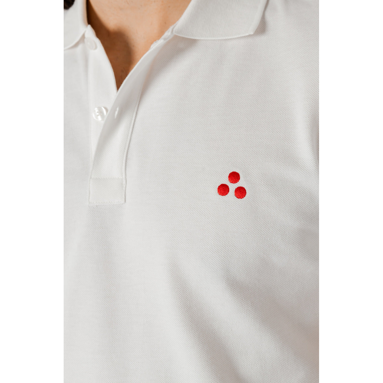 Peuterey - Peuterey Polo Uomo