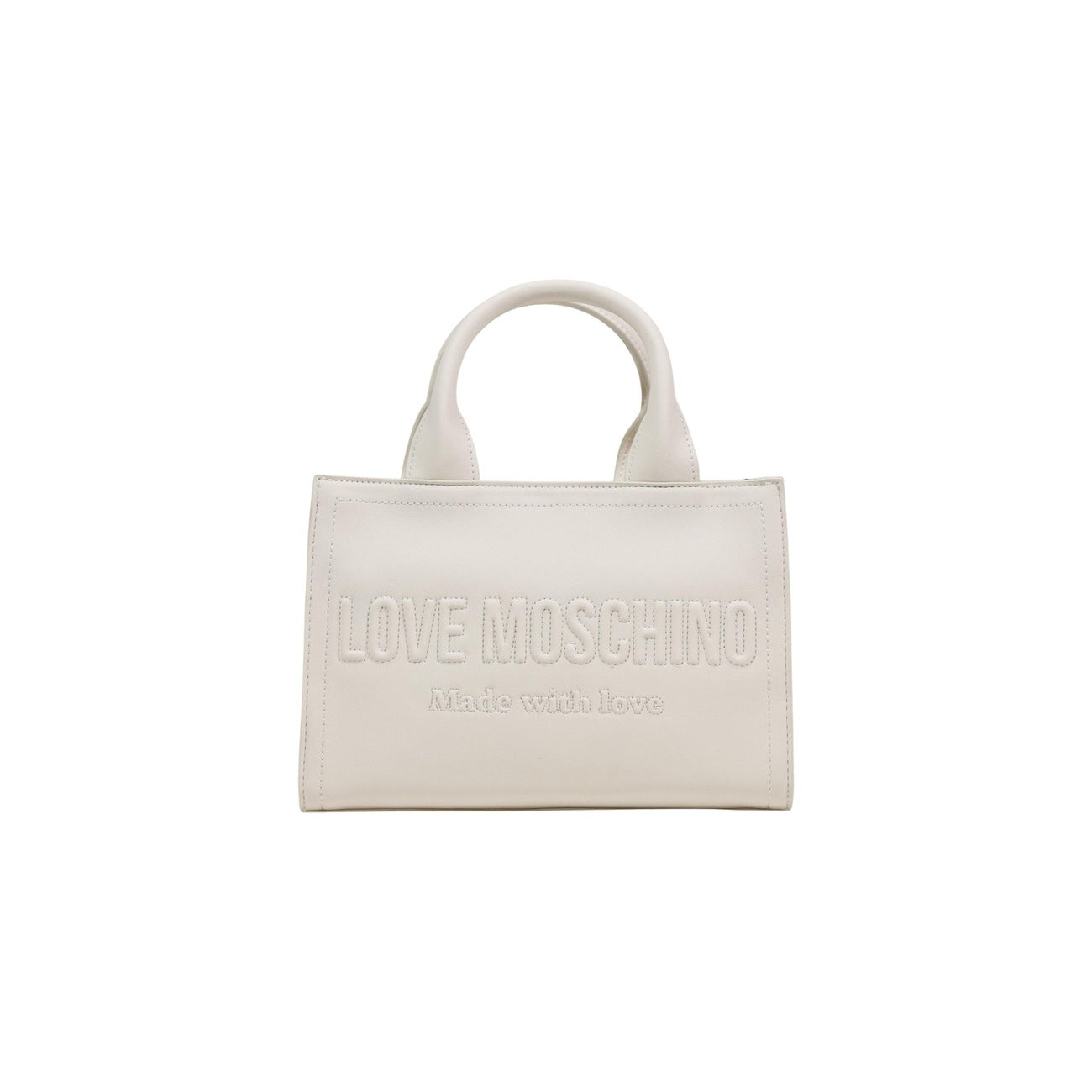 Love Moschino - Love Moschino Borsa Donna