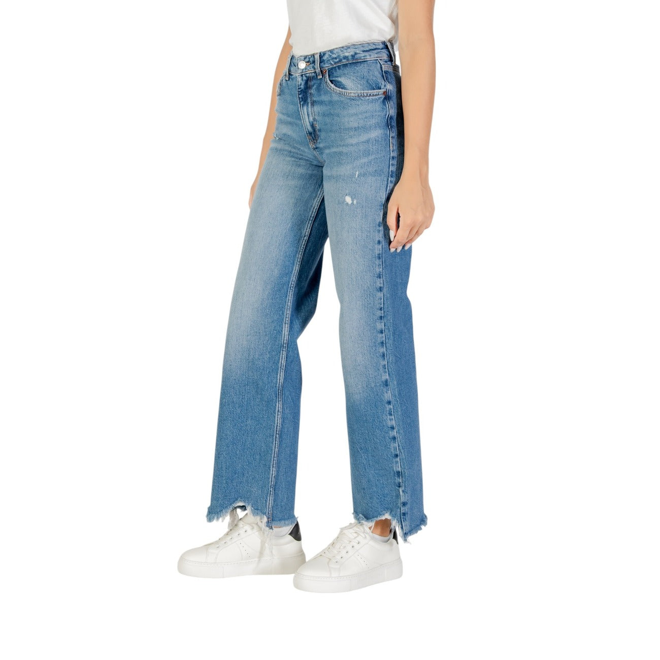 Only - Only Jeans Damen