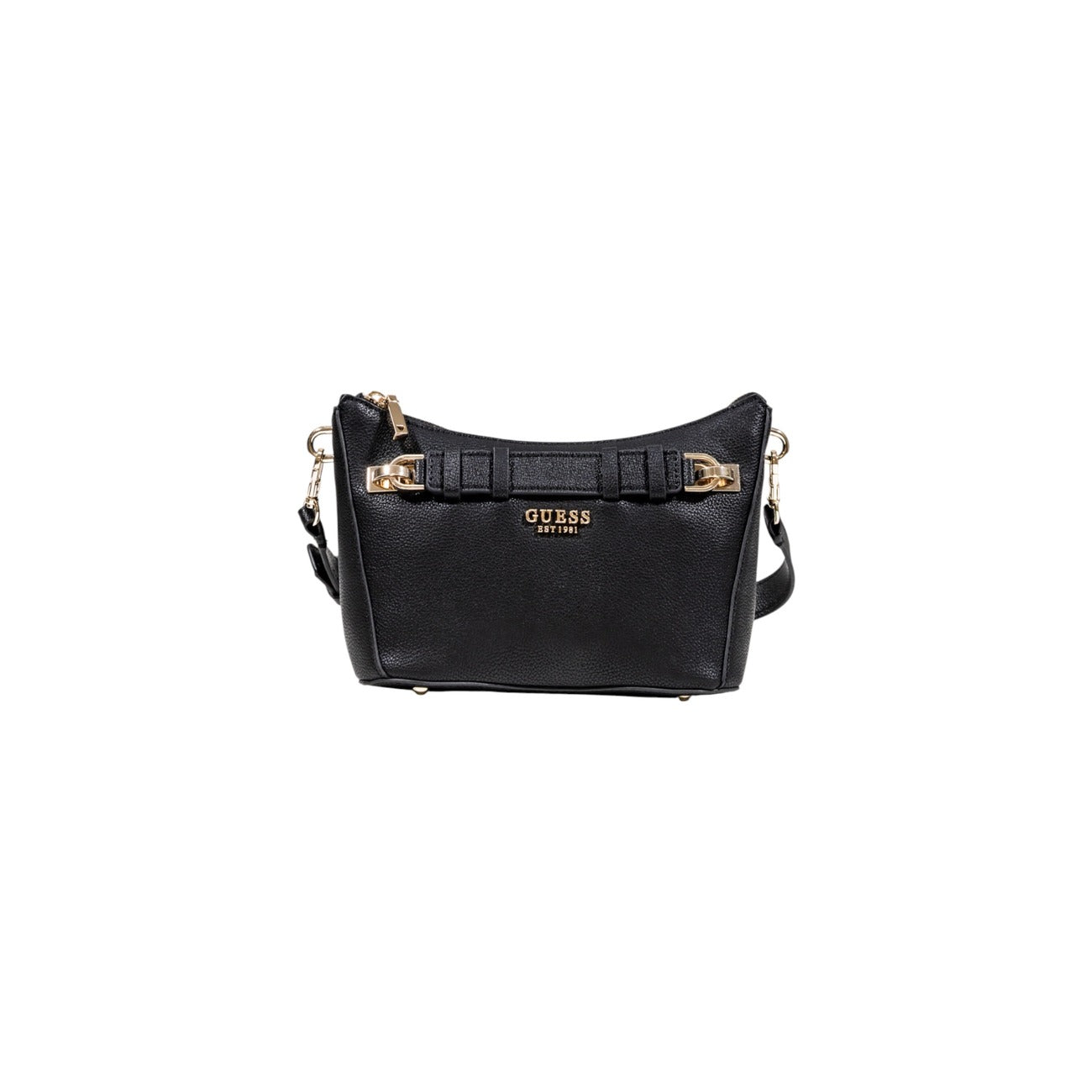 Guess - Guess Borsa Donna