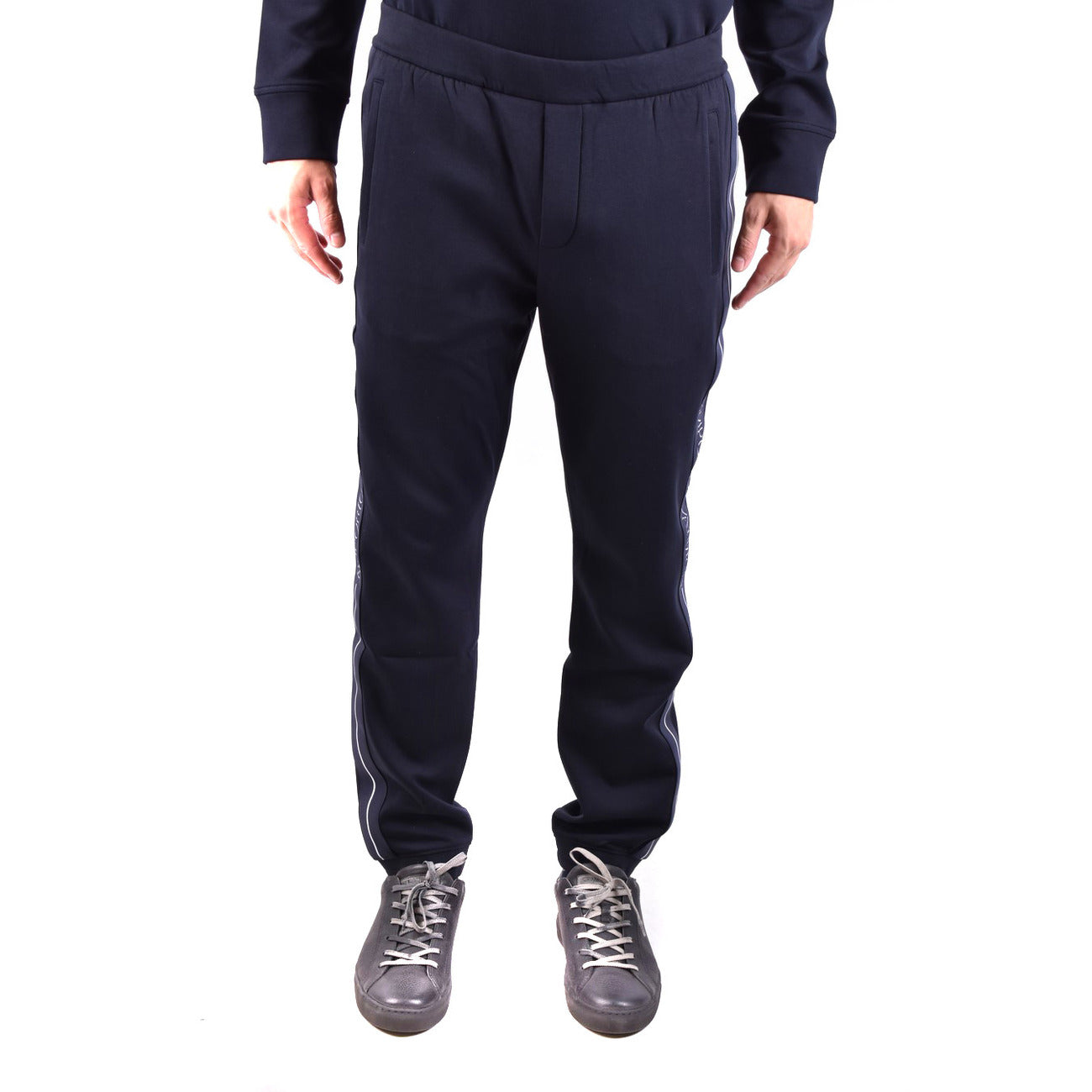 Emporio Armani - Emporio Armani Pantaloni Uomo