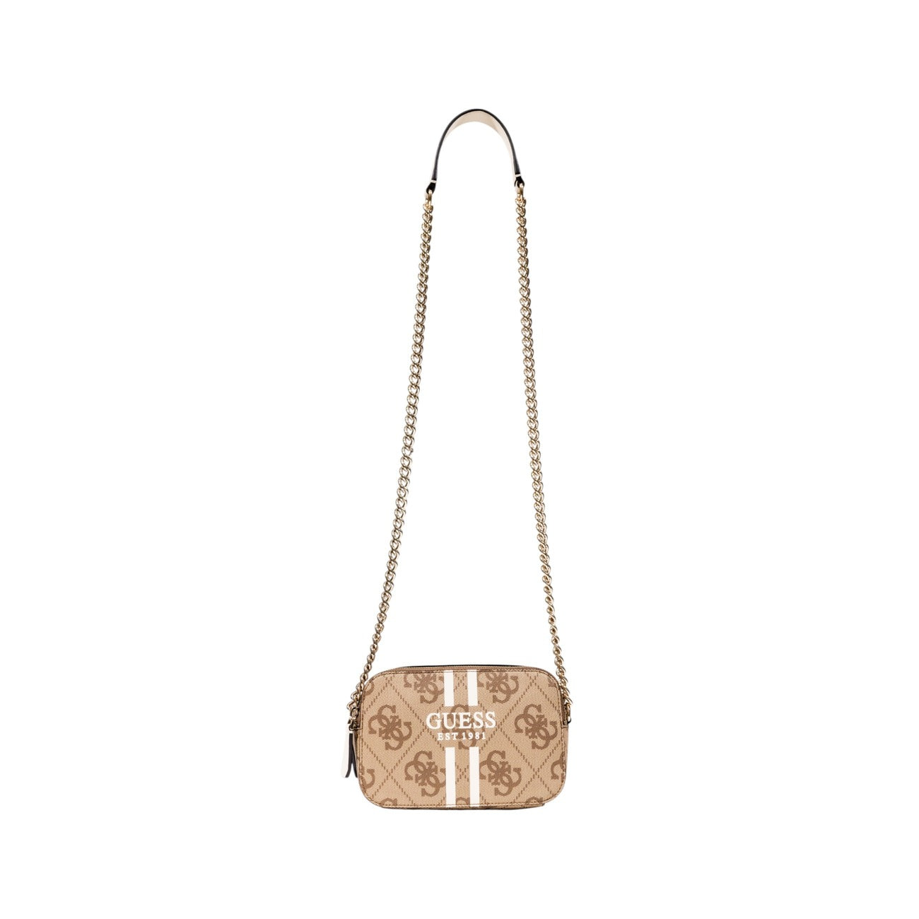 Guess - Guess Borsa Donna