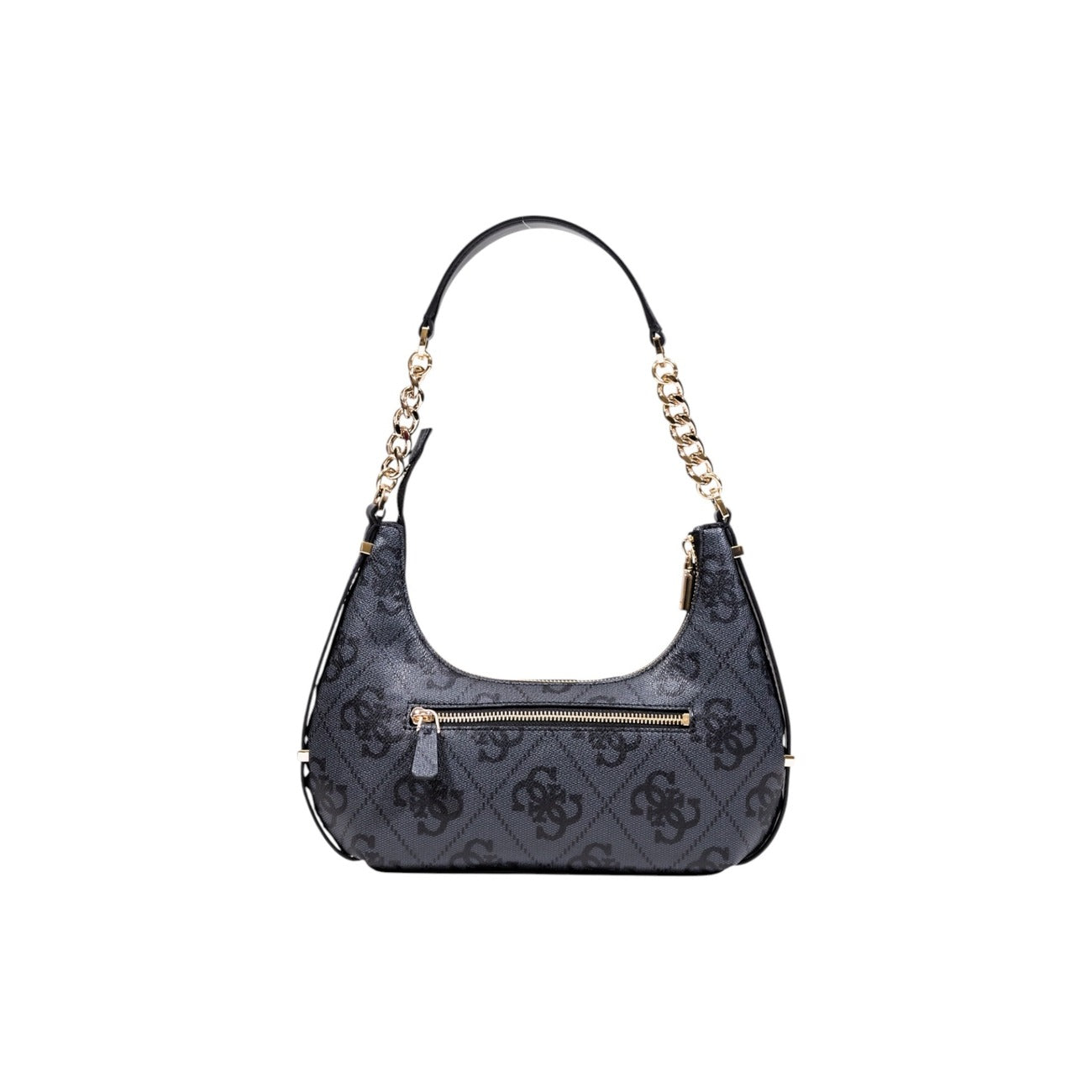 Guess - Guess Borsa Donna