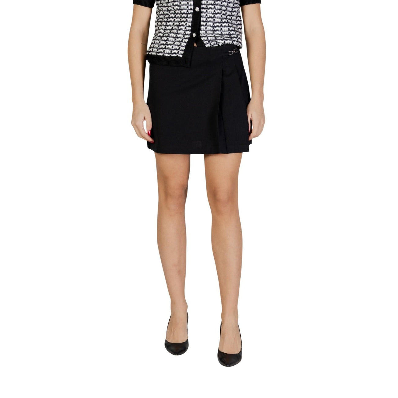 Only - Only Gonna Donna