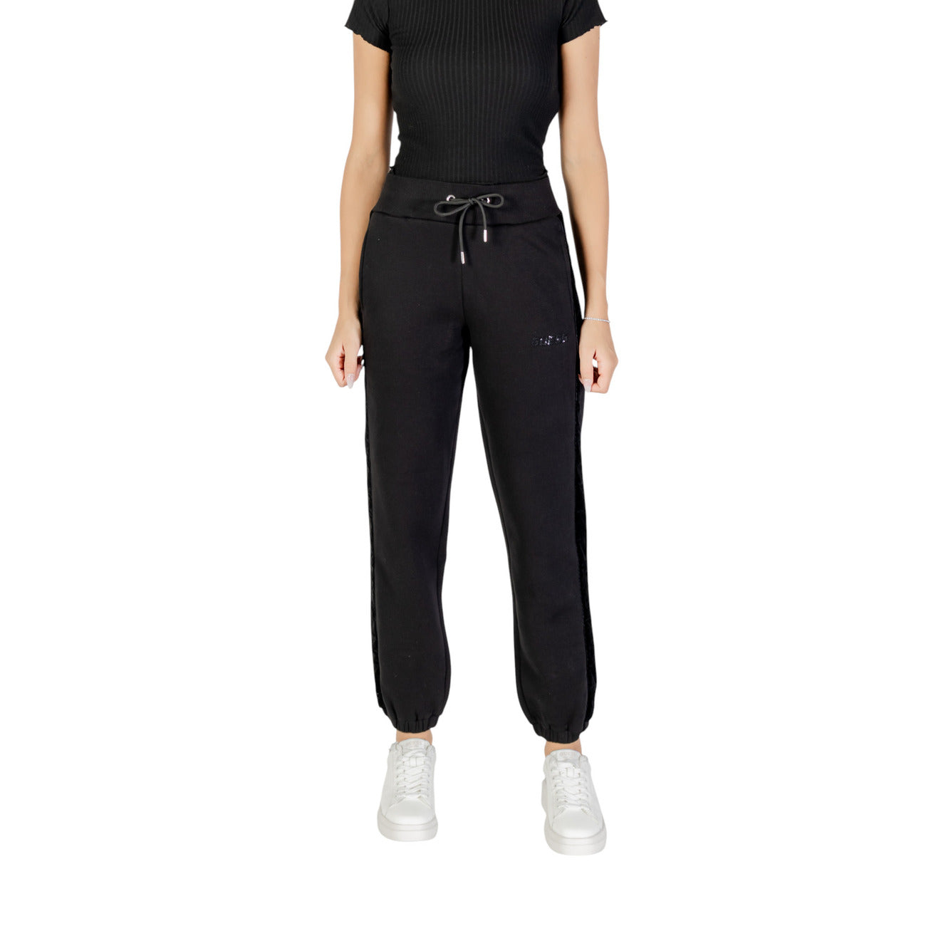 Guess Active - Guess Active Pantaloni Donna
