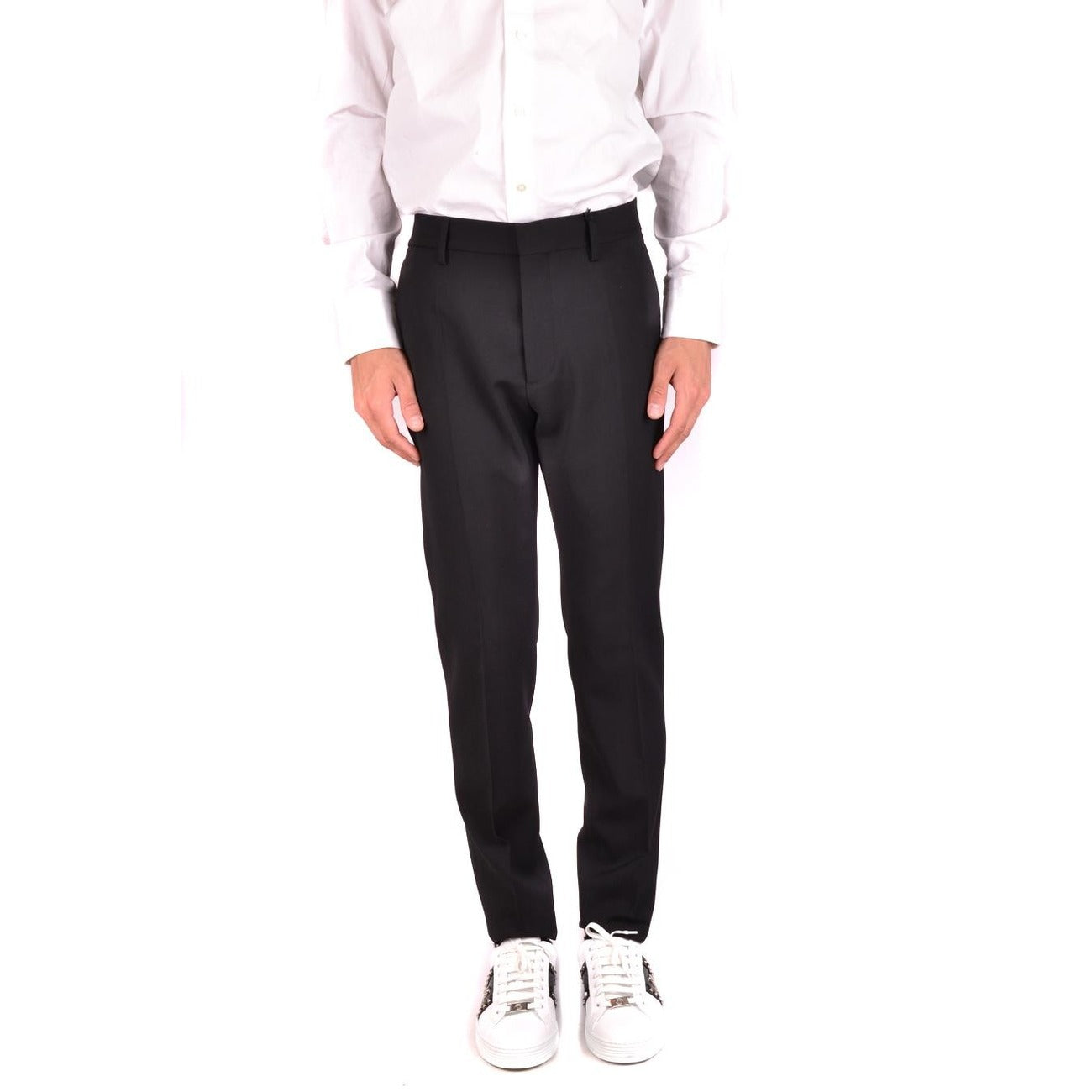 Dsquared2 - Dsquared2 Pantaloni Uomo