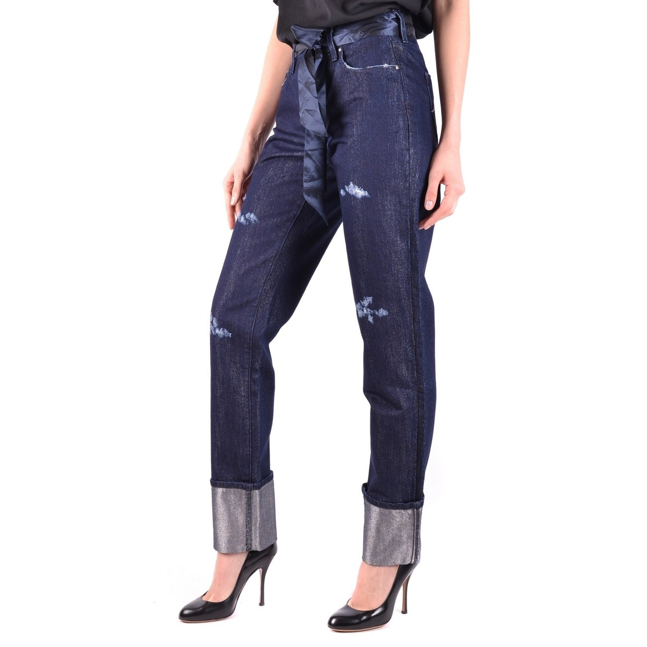 Jacob Cohen - Jacob Cohen Jeans Donna