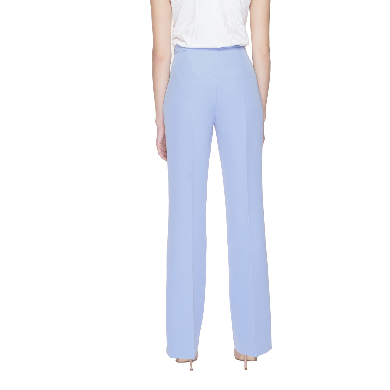 Silence - Silence Women's Pants