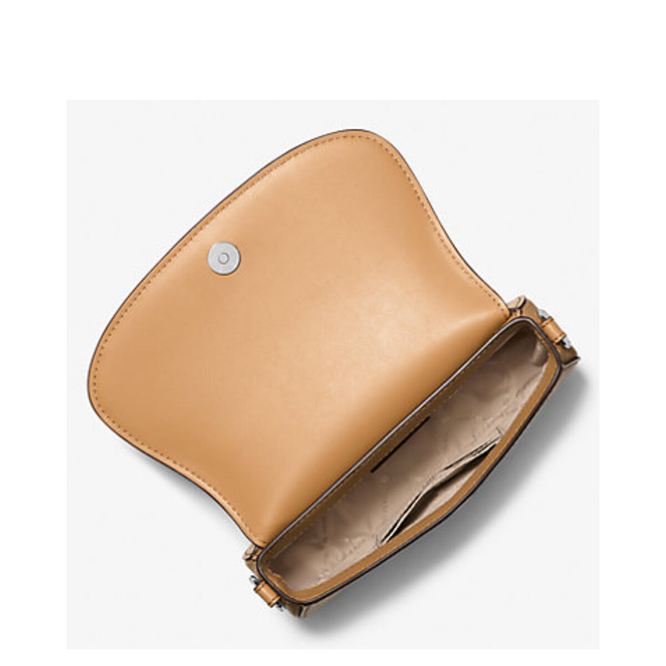 Michael Kors - Michael Kors Borsa Donna