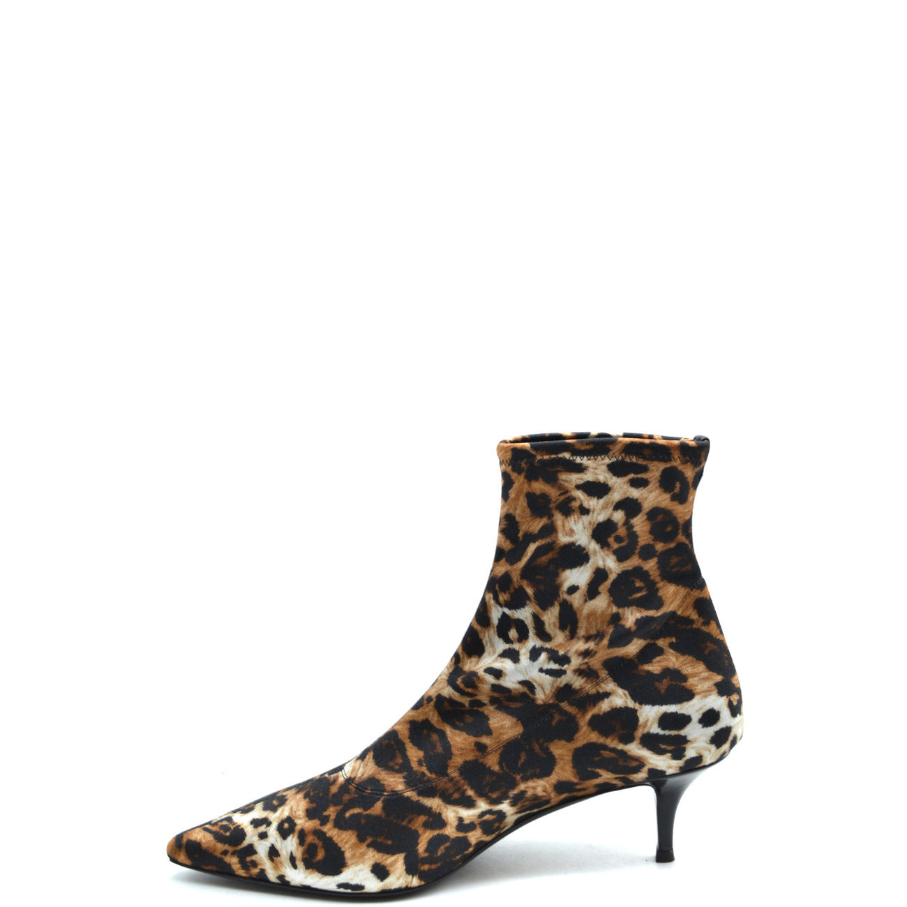 Giuseppe Zanotti - Giuseppe Zanotti Stivali Donna
