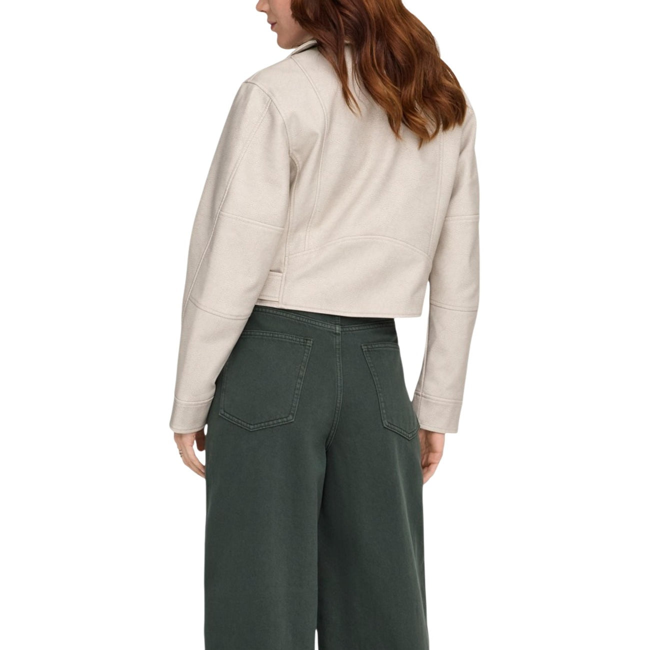 Only - Only Giacca Donna