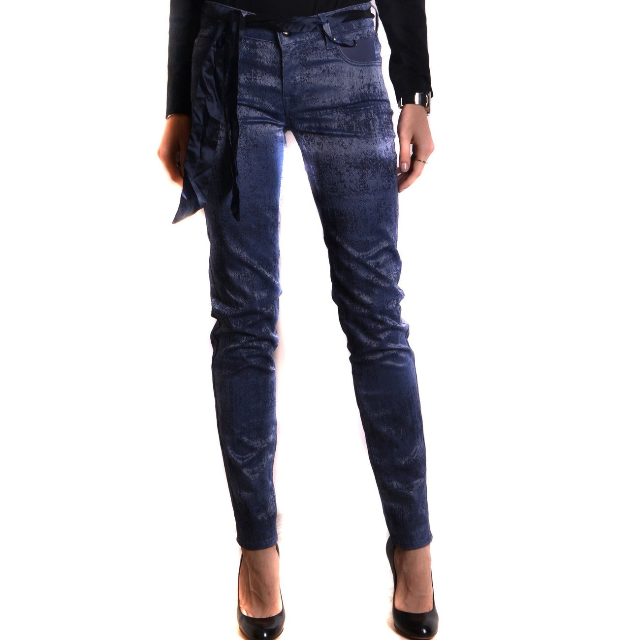 Jacob Cohen - Jacob Cohen Jeans Donna