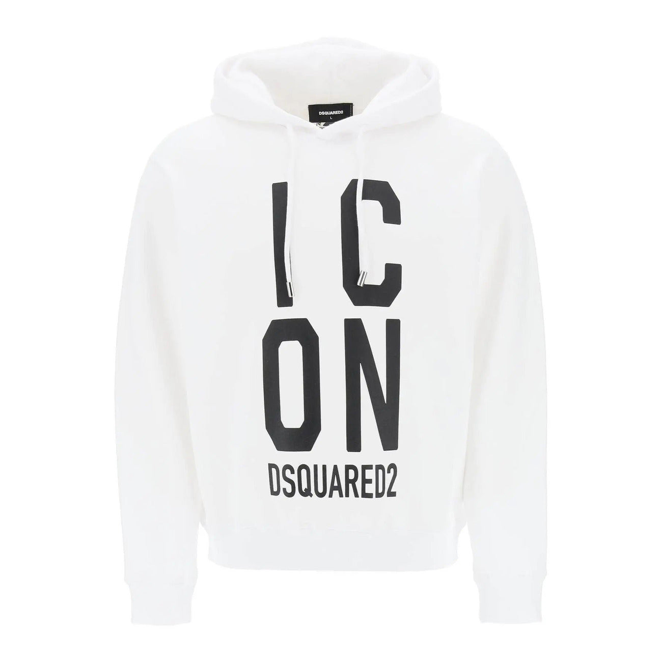 Dsquared - Dsquared Men's Sweatshirt