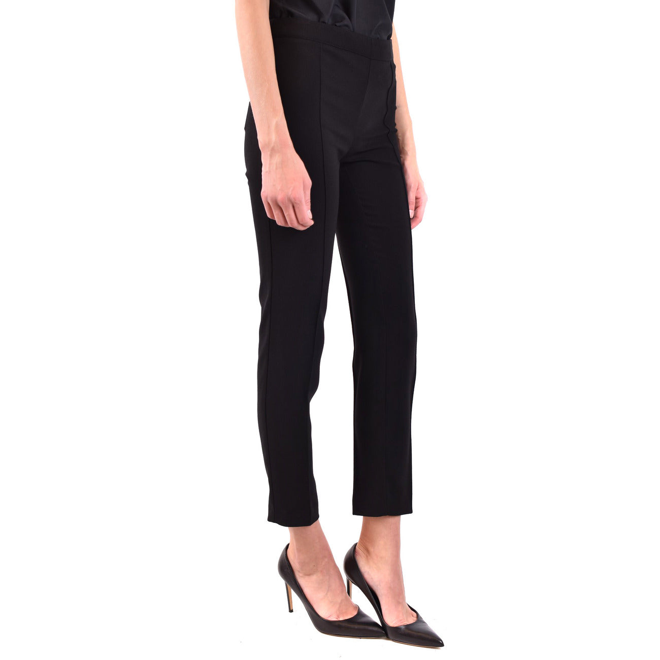 Boutique Moschino - Boutique Moschino Women's Pants