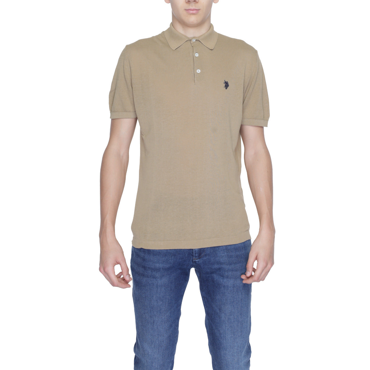 U.s. Polo Assn. - U.s. Polo Assn. Polo Uomo