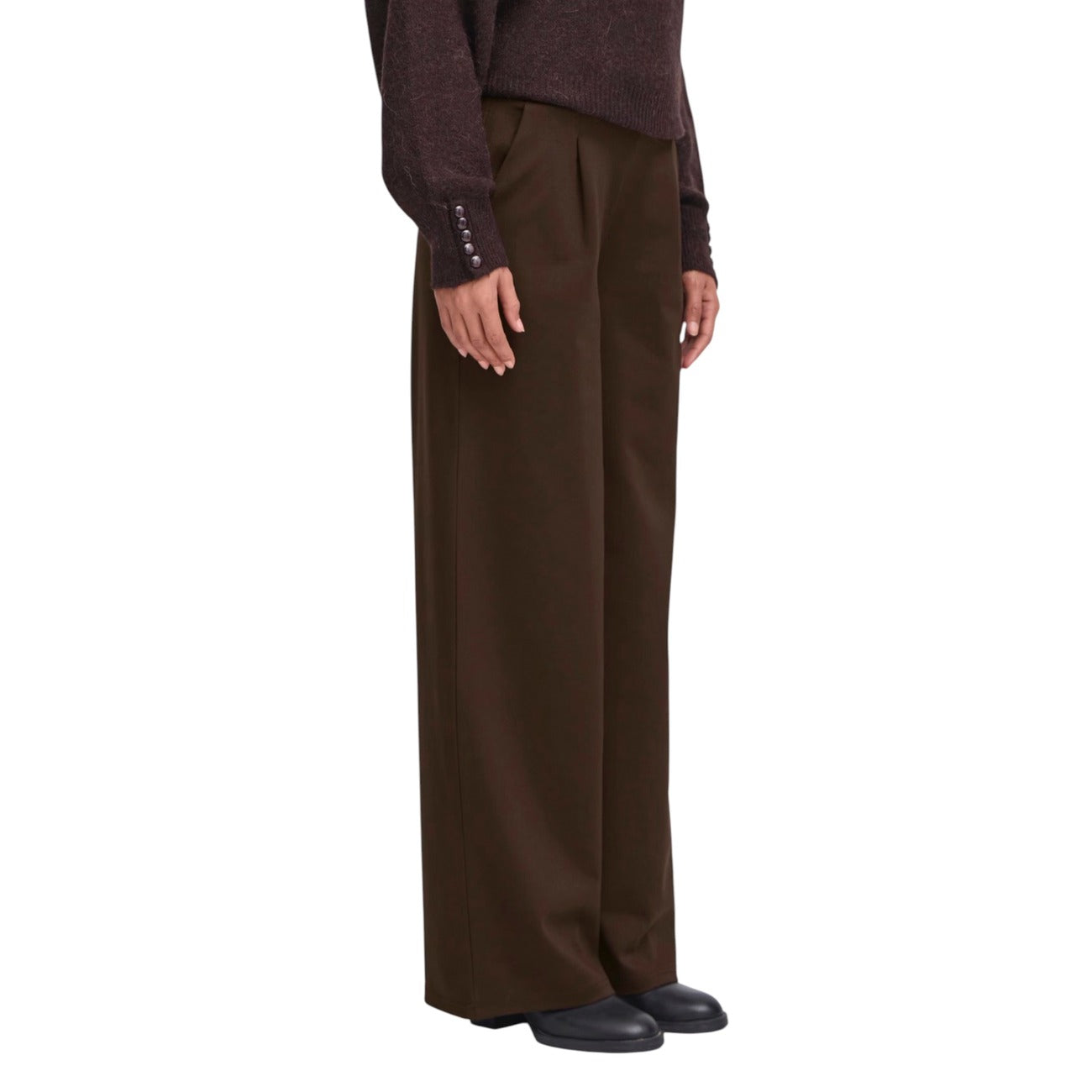 Ichi - Ichi Women's Pants