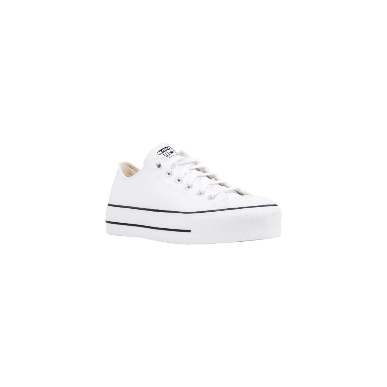 Converse - Converse Sneakers Donna