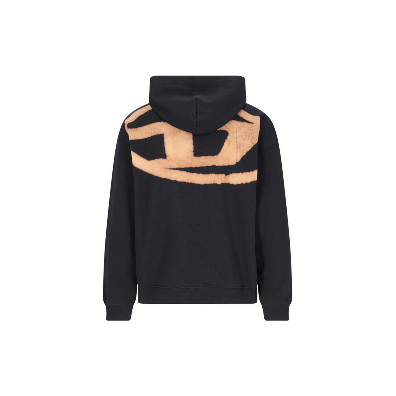 Diesel - Diesel Felpa Uomo