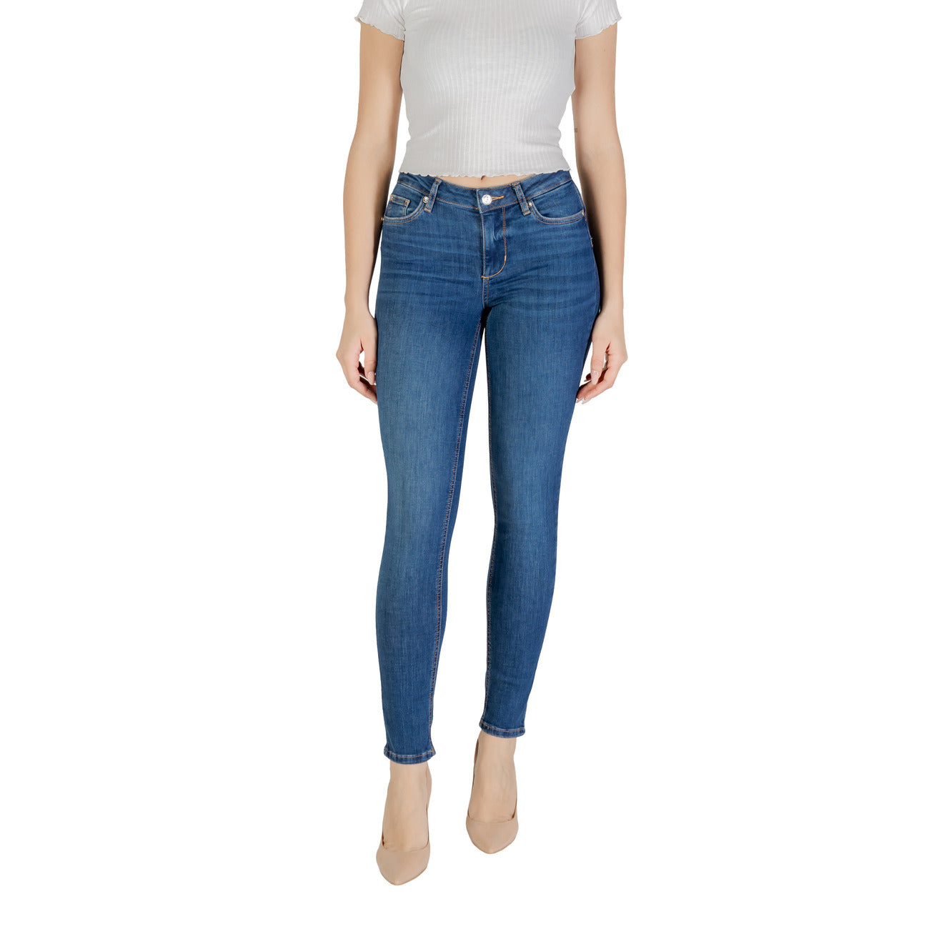 Liu Jo - Liu Jo Jeans Donna